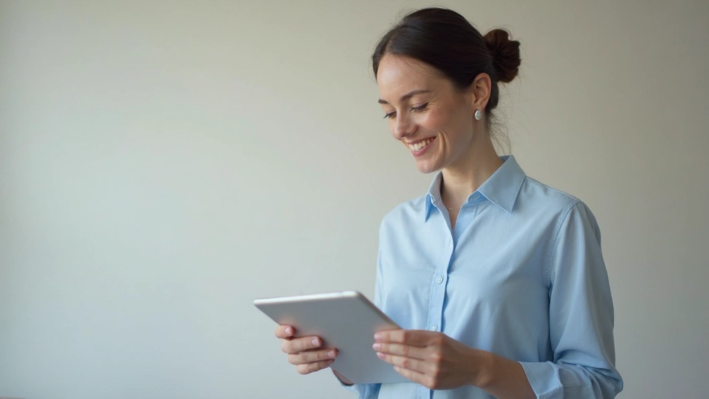 Price comparison display showing psychological pricing techniques like charm pricing and anchoring on an e-commerce product page