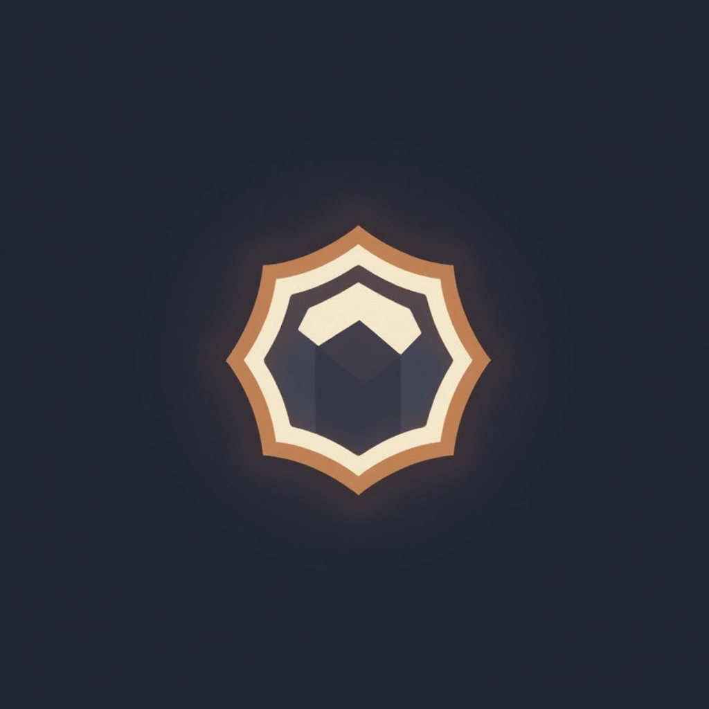 StorePro Commerce Logo